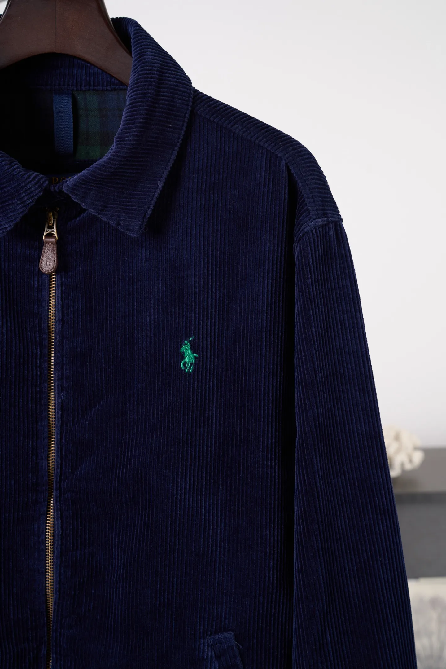 【 】Ralph Lauren/ 【In Stock】S M L XL XXL ， ， ， ， ， Retro ， ， ， ， ，